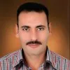 Ibrahim Ragab