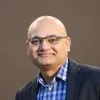 Navin Chhibber