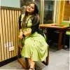 Heena Kauser