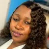 Lerato Mogane