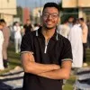 Omar Ellithy
