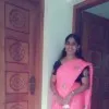 Vidya Raj