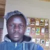 magaela jack
