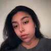 Daniela