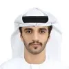 Saif Almanei