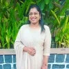 Sakshi Bagadia