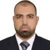 AHMAD 
