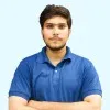 Hammad