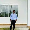 Shamil Latheef