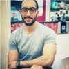 Elsayed Atta