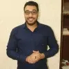 Ahmed Aboaesha