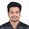 Ananda Raj