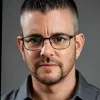 ADAM FORMAN