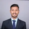Pranav Patil