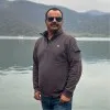 Shyam Sunder kakkar