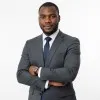 Christopher Ogbebor