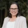 Robyn Campbell