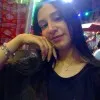 Farah Bassel