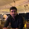 Shubham Kodgule