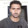 Pradeep kumar