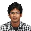 sarika anil kumar