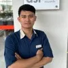 fajar Mpratama