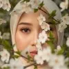 Ayu RE Rosyida
