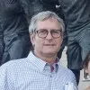 Michael Gibson