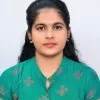 Aparna Thilak