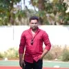 Mahesh