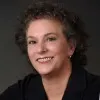 Gina Milani