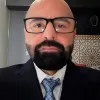 Carlos