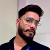 Suraj Joshi
