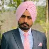 NIRVAIR CHAHAL