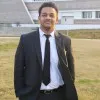 Sourabh Naik