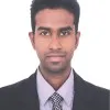 Nuwan Pradeepa