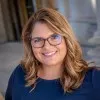 Jill Scarbro