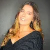 Karlina Messer