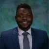 Clement Asante