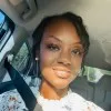 Iesha Bynum
