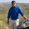 Neeraj Tewatia