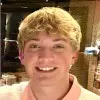 Jackson Harless