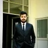 Kunal Bansal