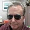 Steve Scholl