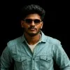 Deepak