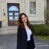Basak Turan