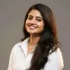 Anila Antony