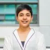 Manali Desai