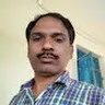 SANGEEV KUMAR BANALA