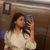 Rajeshree Show